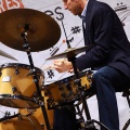 Eric Alexander Quartet
