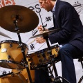 Eric Alexander Quartet