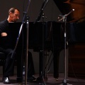 Eric Alexander Quartet