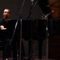 Eric Alexander Quartet