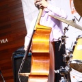 Eric Alexander Quartet