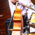 Eric Alexander Quartet