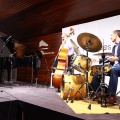 Eric Alexander Quartet