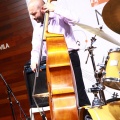 Eric Alexander Quartet