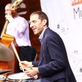 Eric Alexander Quartet