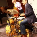 Eric Alexander Quartet