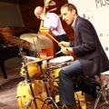 Eric Alexander Quartet