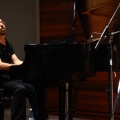 Eric Alexander Quartet