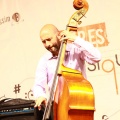 Eric Alexander Quartet