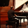 Eric Alexander Quartet