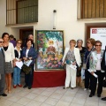 Virgen del Lledó