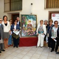 Virgen del Lledó
