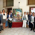 Virgen del Lledó