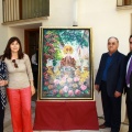Virgen del Lledó