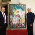 Virgen del Lledó