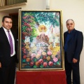 Virgen del Lledó