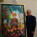 Virgen del Lledó