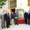 Virgen del Lledó