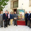 Virgen del Lledó