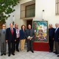 Virgen del Lledó