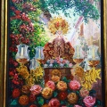 Virgen del Lledó