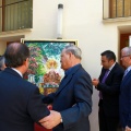 Virgen del Lledó