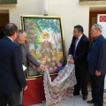 Virgen del Lledó