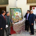 Virgen del Lledó
