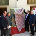 Virgen del Lledó