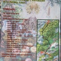 Virgen del Lledó
