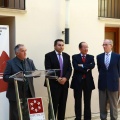 Virgen del Lledó