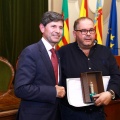 Castellón, 2014