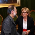 Castellón, 2014