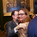 Castellón, 2014