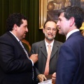 Castellón, 2014