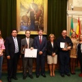 Castellón, 2014
