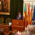 Castellón, 2014