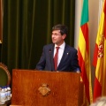 Castellón, 2014