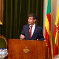 Castellón, 2014