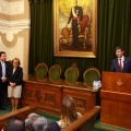 Castellón, 2014