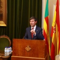 Castellón, 2014