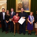 Castellón, 2014