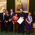 Castellón, 2014