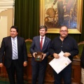 Castellón, 2014