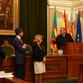 Castellón, 2014