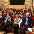 Castellón, 2014