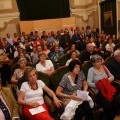 Castellón, 2014