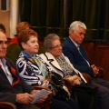 Castellón, 2014