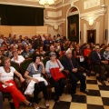Castellón, 2014