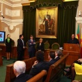 Castellón, 2014